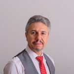 Румен Лазаров